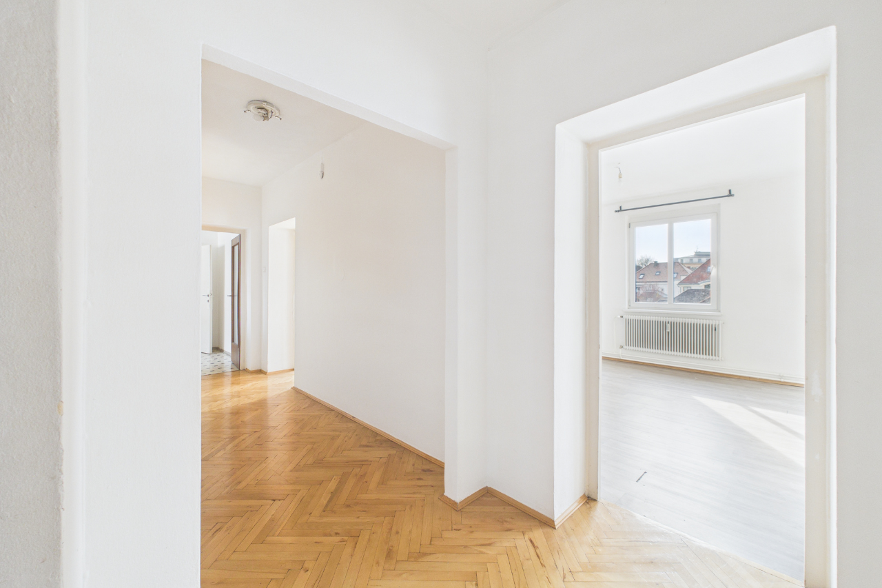 P8 Klagenfurt Living – Bild 3