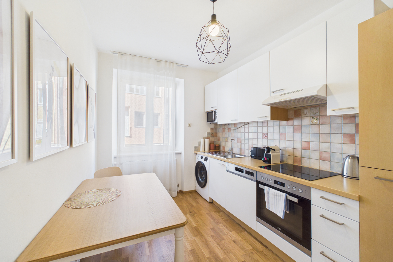 P8 Klagenfurt Living – Bild 5