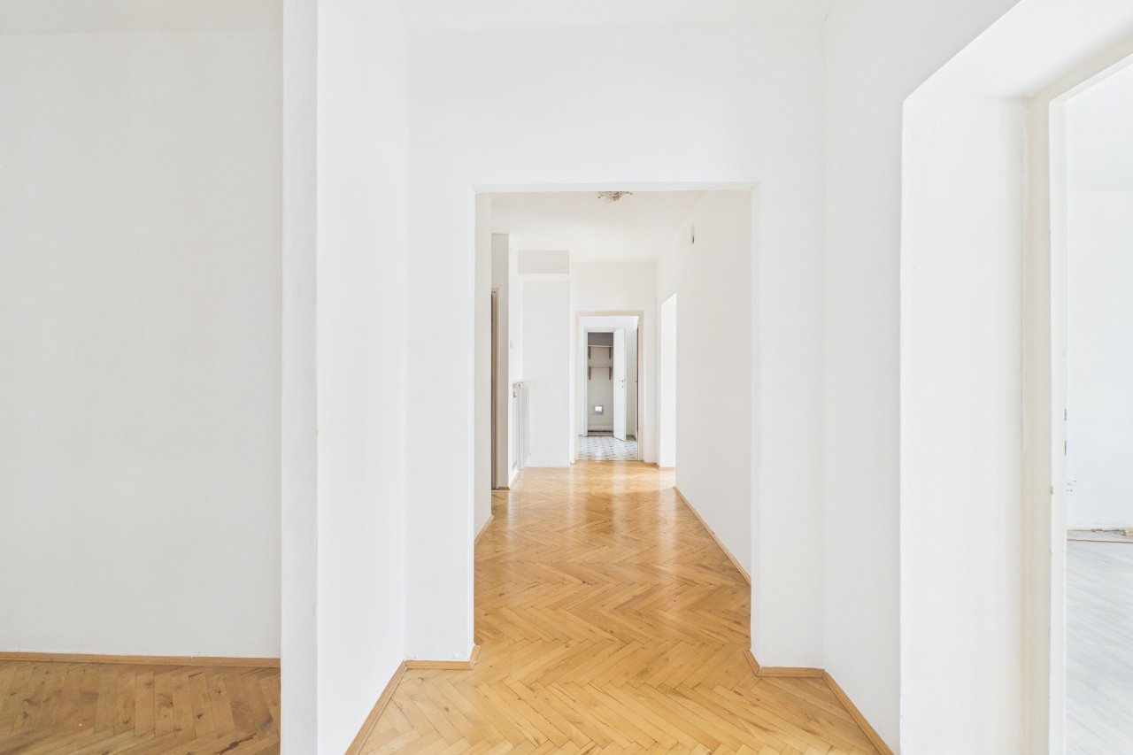 P8 Klagenfurt Living – Bild 6