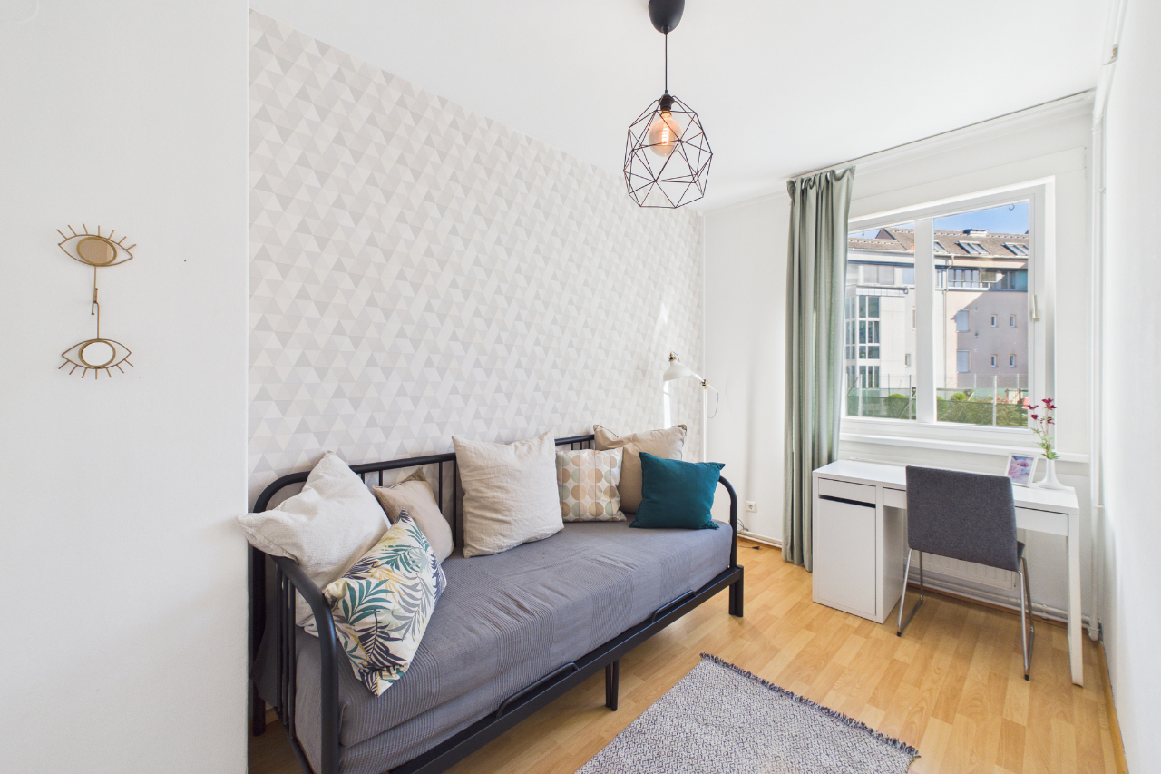 P8 Klagenfurt Living – Bild 7