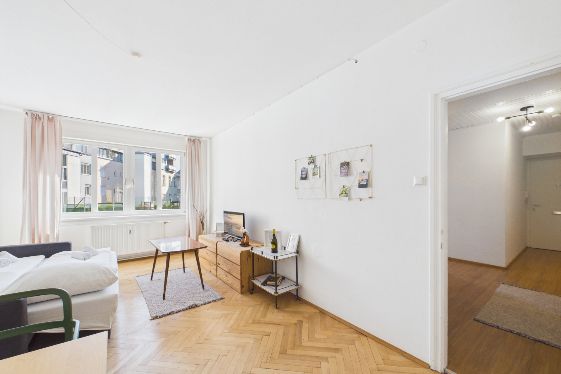 P8 Klagenfurt Living – Bild 8